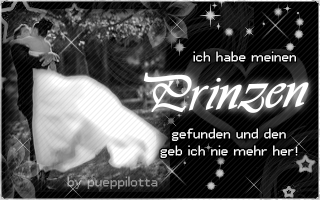 Love GB Pics - Gästebuch Bilder - ich_habe_meinen_prinzen_gefunden_und_den_geb_ich_nie_mehr_her.gif Love GB Pics - Gästebuch Bilder - ich_habe_meinen_prinzen_gefunden_und_den_geb_ich_nie_mehr_her.gif