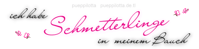 Love GB Pics - Gästebuch Bilder - ich_habe_schmetterlinge_in_meinem_bauch.gif Love GB Pics - Gästebuch Bilder - ich_habe_schmetterlinge_in_meinem_bauch.gif