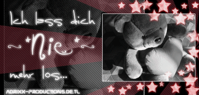 Love GB Pics - Gästebuch Bilder - ich_lass_dich_nie_mehr_los.gif Love GB Pics - Gästebuch Bilder - ich_lass_dich_nie_mehr_los.gif