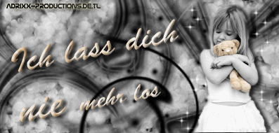 Love GB Pics - Gästebuch Bilder - ich_lass_dich_nie_mehr_los_2.gif Love GB Pics - Gästebuch Bilder - ich_lass_dich_nie_mehr_los_2.gif
