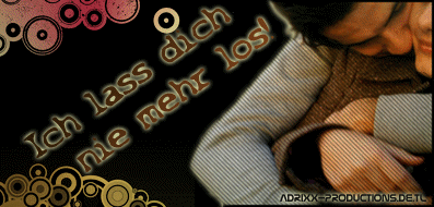 Love GB Pics - Gästebuch Bilder - ich_lass_dich_nie_mehr_los_3.gif Love GB Pics - Gästebuch Bilder - ich_lass_dich_nie_mehr_los_3.gif