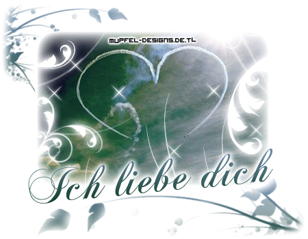 Love GB Pics - Gästebuch Bilder - ich_liebe_dich_14.gif Love GB Pics - Gästebuch Bilder - ich_liebe_dich_14.gif