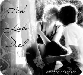 Love GB Pics - Gästebuch Bilder - ich_liebe_dich_19.gif Love GB Pics - Gästebuch Bilder - ich_liebe_dich_19.gif