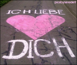 Love GB Pics - Gästebuch Bilder - ich_liebe_dich_20.gif Love GB Pics - Gästebuch Bilder - ich_liebe_dich_20.gif