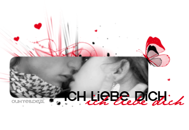 Love GB Pics - Gästebuch Bilder - ich_liebe_dich_22.gif Love GB Pics - Gästebuch Bilder - ich_liebe_dich_22.gif