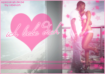 Love GB Pics - Gästebuch Bilder - ich_liebe_dich_23.gif Love GB Pics - Gästebuch Bilder - ich_liebe_dich_23.gif