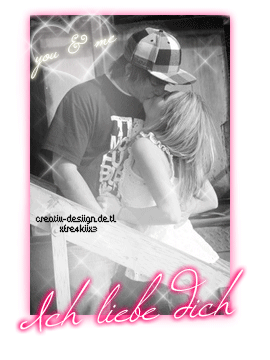 Love GB Pics - Gästebuch Bilder - ich_liebe_dich_24.gif Love GB Pics - Gästebuch Bilder - ich_liebe_dich_24.gif