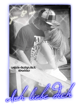 Love GB Pics - Gästebuch Bilder - ich_liebe_dich_25.gif Love GB Pics - Gästebuch Bilder - ich_liebe_dich_25.gif