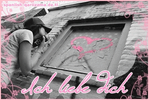 Love GB Pics - Gästebuch Bilder - ich_liebe_dich__te_amo__volim_te.gif Love GB Pics - Gästebuch Bilder - ich_liebe_dich__te_amo__volim_te.gif