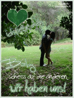 Love GB Pics - Gästebuch Bilder - ich_liebe_dich_baby_scheiss_auf_die_anderen_wir_haben_uns.gif Love GB Pics - Gästebuch Bilder - ich_liebe_dich_baby_scheiss_auf_die_anderen_wir_haben_uns.gif