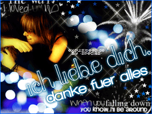 Love GB Pics - Gästebuch Bilder - ich_liebe_dich_danke_fuer_alles.gif Love GB Pics - Gästebuch Bilder - ich_liebe_dich_danke_fuer_alles.gif