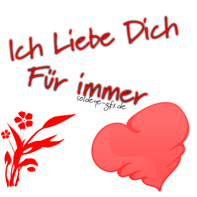 Love GB Pics - Gästebuch Bilder - ich_liebe_dich_fuer_immer.png Love GB Pics - Gästebuch Bilder - ich_liebe_dich_fuer_immer.png