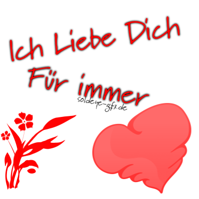 Love GB Pics - Gstebuch Bilder - ich_liebe_dich_fuer_immer.png