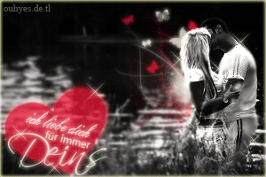 Love GB Pics - Gästebuch Bilder - ich_liebe_dich_fuer_immer_deins.gif Love GB Pics - Gästebuch Bilder - ich_liebe_dich_fuer_immer_deins.gif