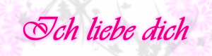 Love GB Pics - Gästebuch Bilder - ich_liebe_dich_i_love_you_ti_amo.gif Love GB Pics - Gästebuch Bilder - ich_liebe_dich_i_love_you_ti_amo.gif