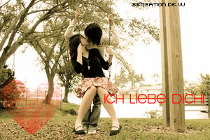 Love GB Pics - Gstebuch Bilder - ich_liebe_dich_kein_wort_kann_das_beschreiben.jpg