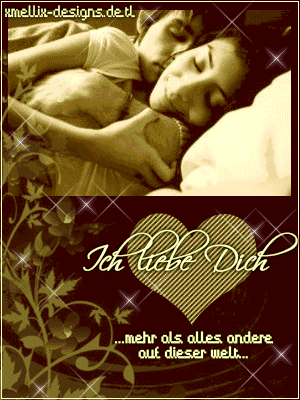 Love GB Pics - Gästebuch Bilder - ich_liebe_dich_mehr_als_alles_andere_auf_dieser_welt.gif Love GB Pics - Gästebuch Bilder - ich_liebe_dich_mehr_als_alles_andere_auf_dieser_welt.gif