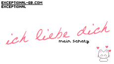 Love GB Pics - Gästebuch Bilder - ich_liebe_dich_mein_schatz.gif Love GB Pics - Gästebuch Bilder - ich_liebe_dich_mein_schatz.gif