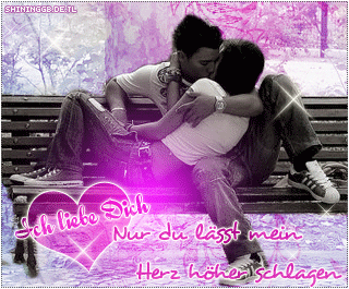 Love GB Pics - Gästebuch Bilder - ich_liebe_dich_nur_du_laesst_mein_herz_hoeher_schlagen.gif Love GB Pics - Gästebuch Bilder - ich_liebe_dich_nur_du_laesst_mein_herz_hoeher_schlagen.gif