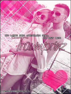 Love GB Pics - Gästebuch Bilder - ich_liebe_dich_unendlich_doll_du_bist_mein_traumprinz.gif Love GB Pics - Gästebuch Bilder - ich_liebe_dich_unendlich_doll_du_bist_mein_traumprinz.gif
