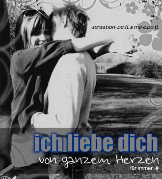Love GB Pics - Gästebuch Bilder - ich_liebe_dich_von_ganzem_herzen_fuer_immer.gif Love GB Pics - Gästebuch Bilder - ich_liebe_dich_von_ganzem_herzen_fuer_immer.gif