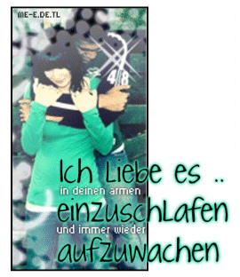 Love GB Pics - Gästebuch Bilder - ich_liebe_es_in_deinen_armen_einzuschlafen_und_immer_wieder_aufzuwachen.gif Love GB Pics - Gästebuch Bilder - ich_liebe_es_in_deinen_armen_einzuschlafen_und_immer_wieder_aufzuwachen.gif
