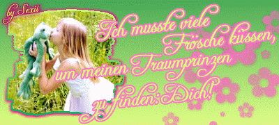 Love GB Pics - Gästebuch Bilder - ich_musste_viele_froesche_kuessen_um_meinen_traumprinzen_zu_finden_dich.gif Love GB Pics - Gästebuch Bilder - ich_musste_viele_froesche_kuessen_um_meinen_traumprinzen_zu_finden_dich.gif