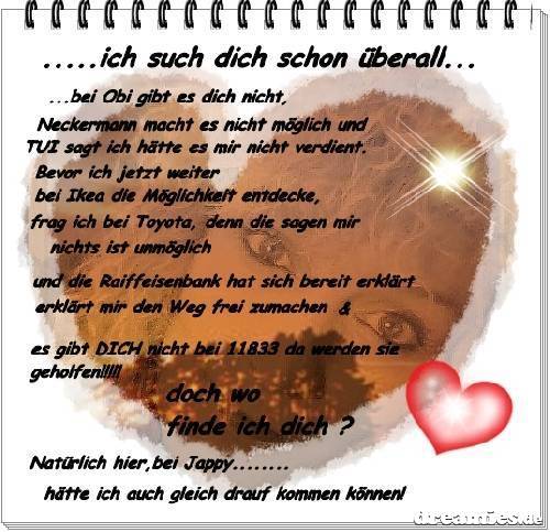 Love GB Pics - Gästebuch Bilder - ich_such_dich.jpg Love GB Pics - Gästebuch Bilder - ich_such_dich.jpg