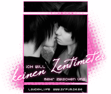 Love GB Pics - Gästebuch Bilder - ich_will_kein_zentimeter_mehr_zwischen_uns.gif Love GB Pics - Gästebuch Bilder - ich_will_kein_zentimeter_mehr_zwischen_uns.gif