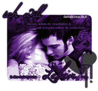 Love GB Pics - Gästebuch Bilder - ich_willbends_neben_dir_einschlafen_und_morgens_neben_dir_aufwachen.gif Love GB Pics - Gästebuch Bilder - ich_willbends_neben_dir_einschlafen_und_morgens_neben_dir_aufwachen.gif