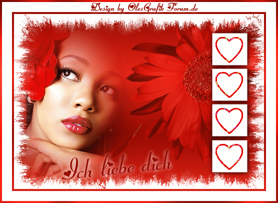Love GB Pics - Gästebuch Bilder - ichliebedich-herzen-blume.gif Love GB Pics - Gästebuch Bilder - ichliebedich-herzen-blume.gif