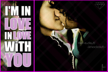 Love GB Pics - Gästebuch Bilder - im_in_love_with_you.gif Love GB Pics - Gästebuch Bilder - im_in_love_with_you.gif