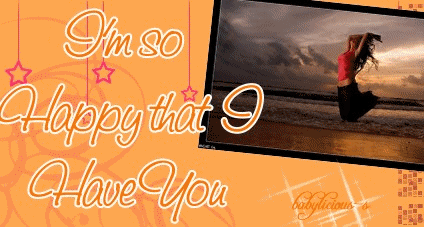 Love GB Pics - Gästebuch Bilder - im_so_happy_that_i_have_you.gif Love GB Pics - Gästebuch Bilder - im_so_happy_that_i_have_you.gif