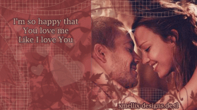 Love GB Pics - Gästebuch Bilder - im_so_happy_that_you_love_me_like_i_love_you.gif Love GB Pics - Gästebuch Bilder - im_so_happy_that_you_love_me_like_i_love_you.gif