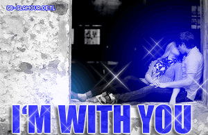 Love GB Pics - Gästebuch Bilder - im_with_you.jpg Love GB Pics - Gästebuch Bilder - im_with_you.jpg