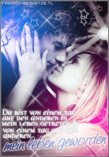 Love GB Pics - Gästebuch Bilder - in-mein-leben-getreten-bist-mein-leben-geworden.gif Love GB Pics - Gästebuch Bilder - in-mein-leben-getreten-bist-mein-leben-geworden.gif