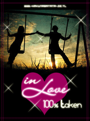 Love GB Pics - Gästebuch Bilder - in_love_100_taken.gif Love GB Pics - Gästebuch Bilder - in_love_100_taken.gif