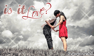 Love GB Pics - Gästebuch Bilder - is_it_love.jpg Love GB Pics - Gästebuch Bilder - is_it_love.jpg