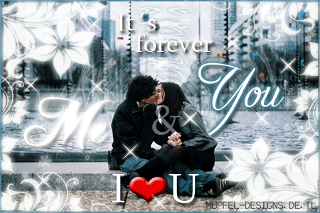 Love GB Pics - Gästebuch Bilder - its_forever_me_amp_you_i_love_you.gif Love GB Pics - Gästebuch Bilder - its_forever_me_amp_you_i_love_you.gif