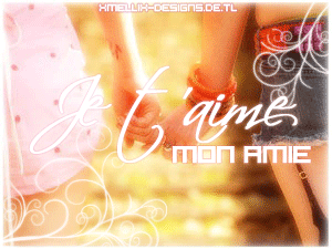 Love GB Pics - Gästebuch Bilder - je_taime_mon_amie.gif Love GB Pics - Gästebuch Bilder - je_taime_mon_amie.gif