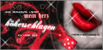 Love GB Pics - Gästebuch Bilder - jede_beruehrung_laesst_mein_herz_hoeher_schlagen_ich_liebe_dich.gif Love GB Pics - Gästebuch Bilder - jede_beruehrung_laesst_mein_herz_hoeher_schlagen_ich_liebe_dich.gif