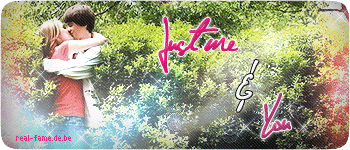 Love GB Pics - Gästebuch Bilder - just_me_amp_you.gif Love GB Pics - Gästebuch Bilder - just_me_amp_you.gif