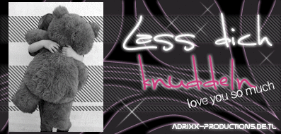 Love GB Pics - Gästebuch Bilder - lass_dich_knuddeln_love_you_so_much.gif Love GB Pics - Gästebuch Bilder - lass_dich_knuddeln_love_you_so_much.gif