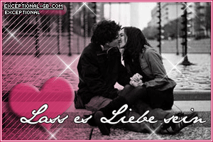 Love GB Pics - Gästebuch Bilder - lass_es_liebe_sein.gif Love GB Pics - Gästebuch Bilder - lass_es_liebe_sein.gif