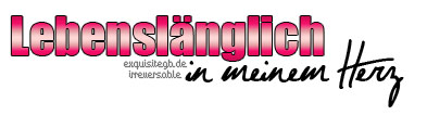 Love GB Pics - Gästebuch Bilder - lebenslaenglich_in_meinem_herzen.jpg Love GB Pics - Gästebuch Bilder - lebenslaenglich_in_meinem_herzen.jpg
