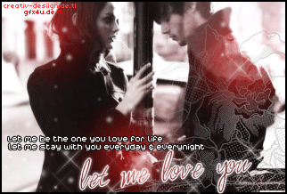 Love GB Pics - Gästebuch Bilder - let-me-love-you-everyday-everynight.gif Love GB Pics - Gästebuch Bilder - let-me-love-you-everyday-everynight.gif