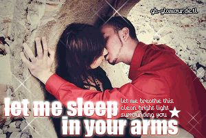 Love GB Pics - Gästebuch Bilder - let_me_sleep_in_your_arms.jpg Love GB Pics - Gästebuch Bilder - let_me_sleep_in_your_arms.jpg