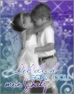 Love GB Pics - Gästebuch Bilder - lieb_dich_ganz_doll_mein_schatz.gif Love GB Pics - Gästebuch Bilder - lieb_dich_ganz_doll_mein_schatz.gif