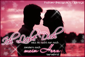 Love GB Pics - Gästebuch Bilder - liebe-dich-mein-herz-roter-sonnenuntergang.gif Love GB Pics - Gästebuch Bilder - liebe-dich-mein-herz-roter-sonnenuntergang.gif