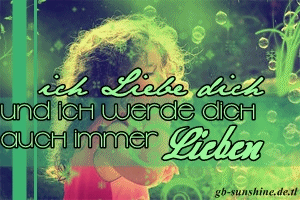 Love GB Pics - Gästebuch Bilder - liebe-dich-und-werde-dich-immer-lieben.gif Love GB Pics - Gästebuch Bilder - liebe-dich-und-werde-dich-immer-lieben.gif
